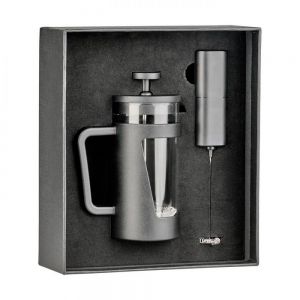 SET DE PRESNA FRANCESA CATU personalizada